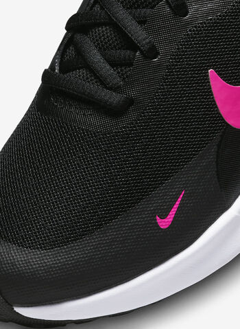 SCARPA REVOLUTION 7 RAGAZZA, , small