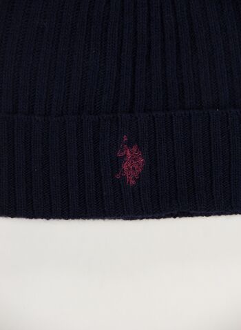 CAPPELLO THEO A COSTE, , small