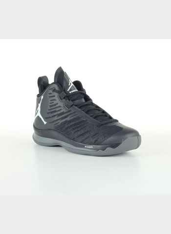 SCARPA JORDAN SUPERFLY 5 , , small