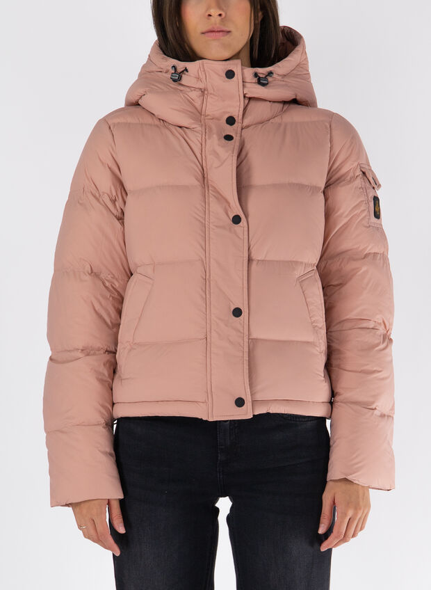 PIUMINO BRAFFY, D03010 CIPRIA, large