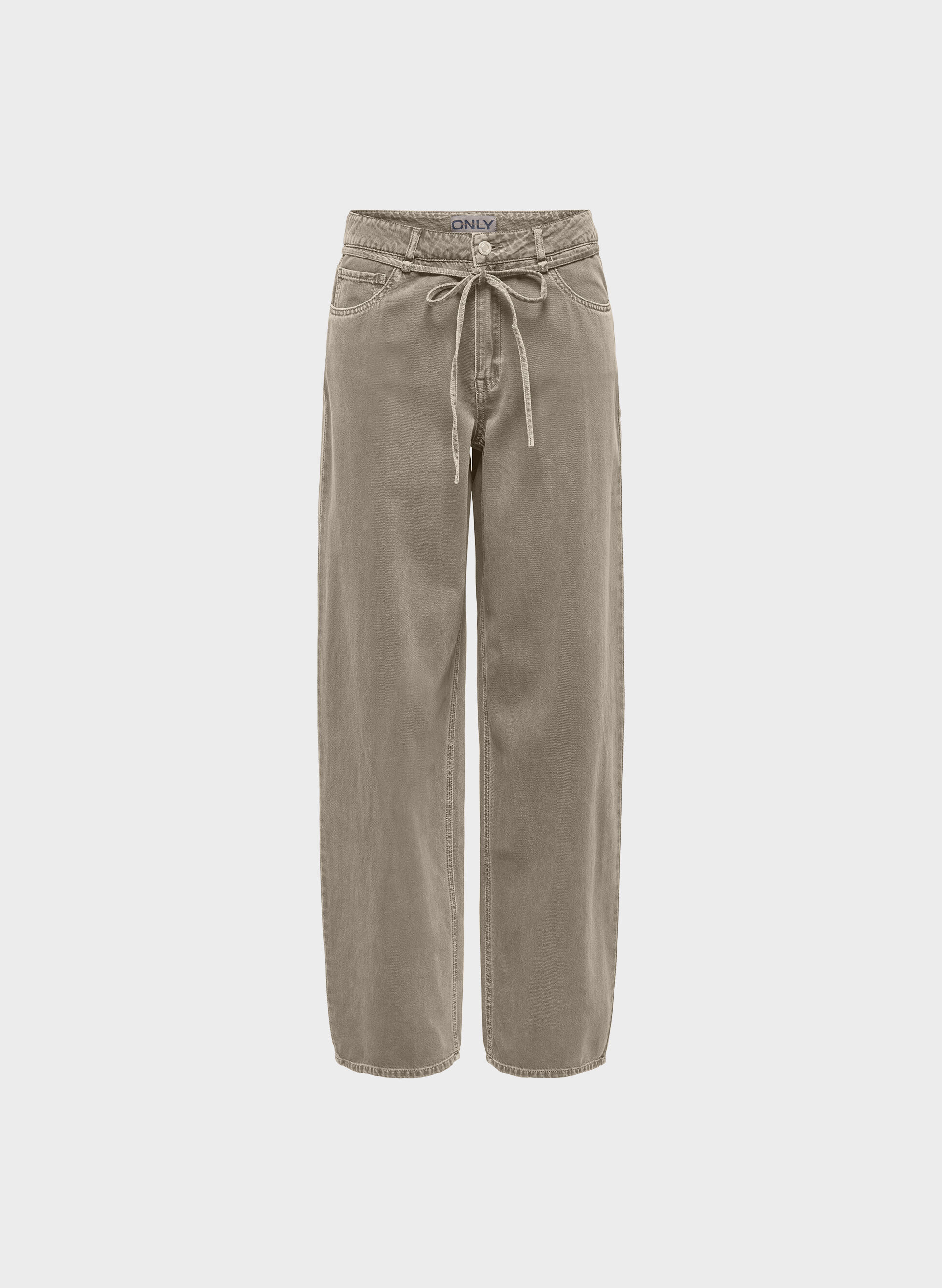 PANTALONI ONLGIANNA-SILLA 27-32