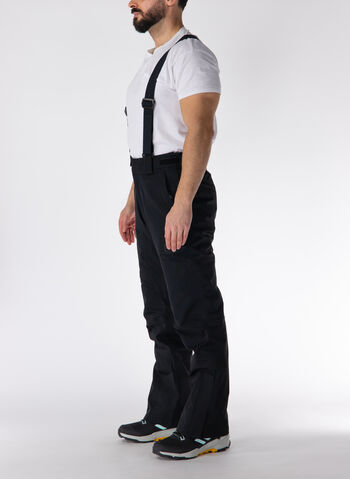 PANTALONE SCI PROTECTUM7, 1200 BLK, small