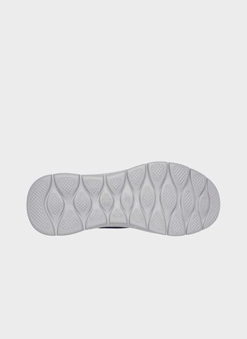 SCARPA GO-WALK FLEX SLIP-INS MEMORY FOAM, NVY, small