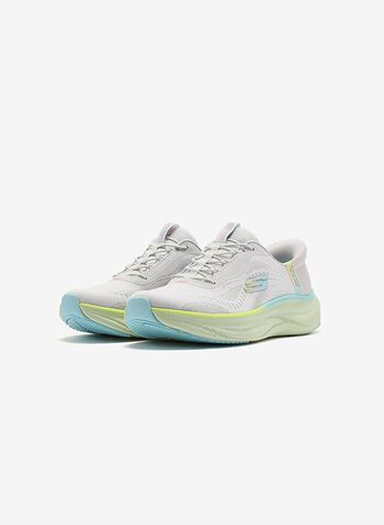 SCARPA SLIP-INS SKECH CLOUD, , small