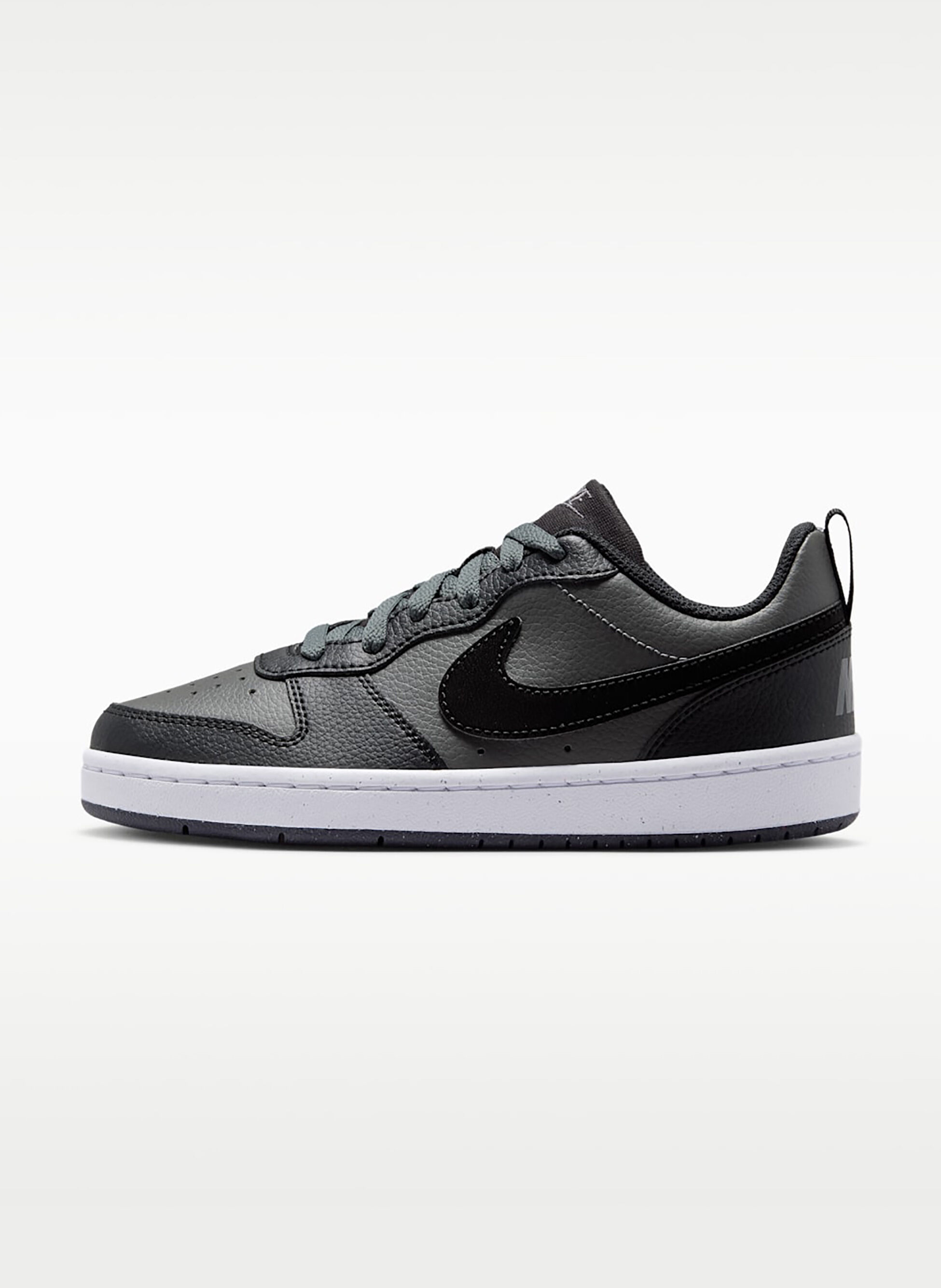 Scarpa Court Borough Ragazzo