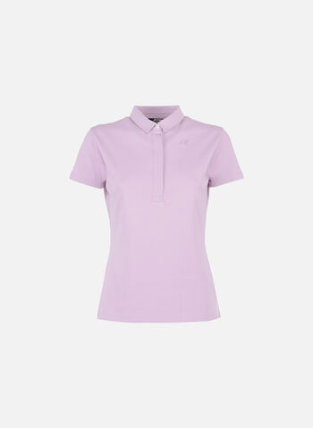 POLO AMEDEA, , small
