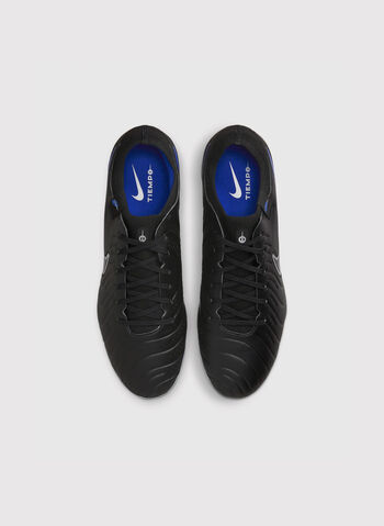 SCARPA TIEMPO LEGEND 10 PRO FG, 040 BLKAZZ, small