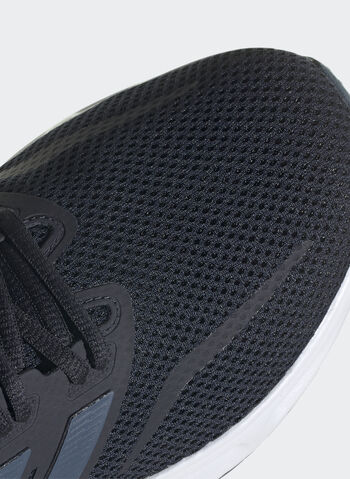 SCARPA SHOWTHEWAY 2.0, NVY, small