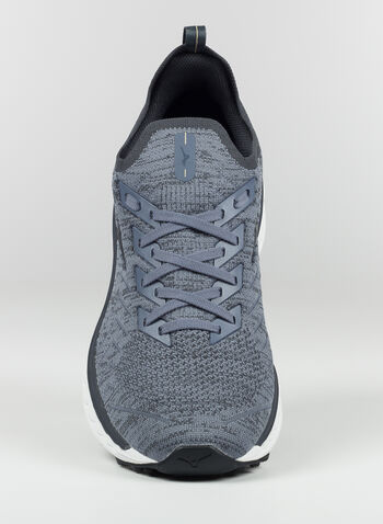 SCARPA WAVE SKY NEO, 34GREYBLUE, small