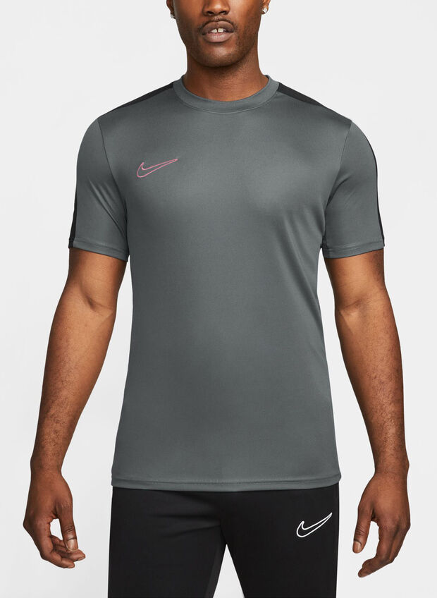 MAGLIA ACADEMY, , large