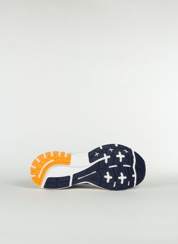 SCARPA TRACE 3 NEUTRA, NVYORA, small