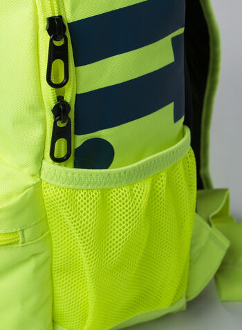 ZAINETTO JUST DO IT, 703VOLT GREEN, small