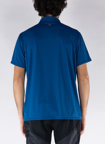 POLO PERFORM, 87 NVY, small