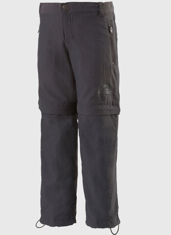 PANTALONE ALANA  RAGAZZO, , small