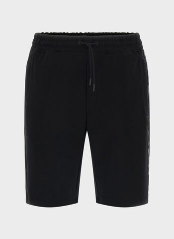 SHORTS ACTIVE, , small