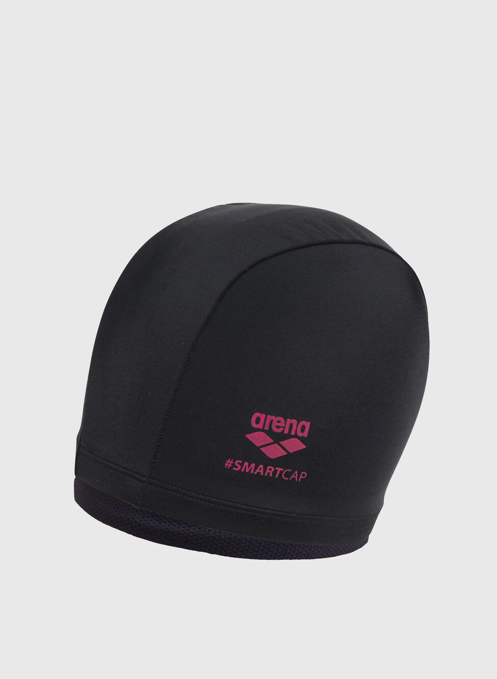 ARENA CUFFIA SMARTCAP UNI