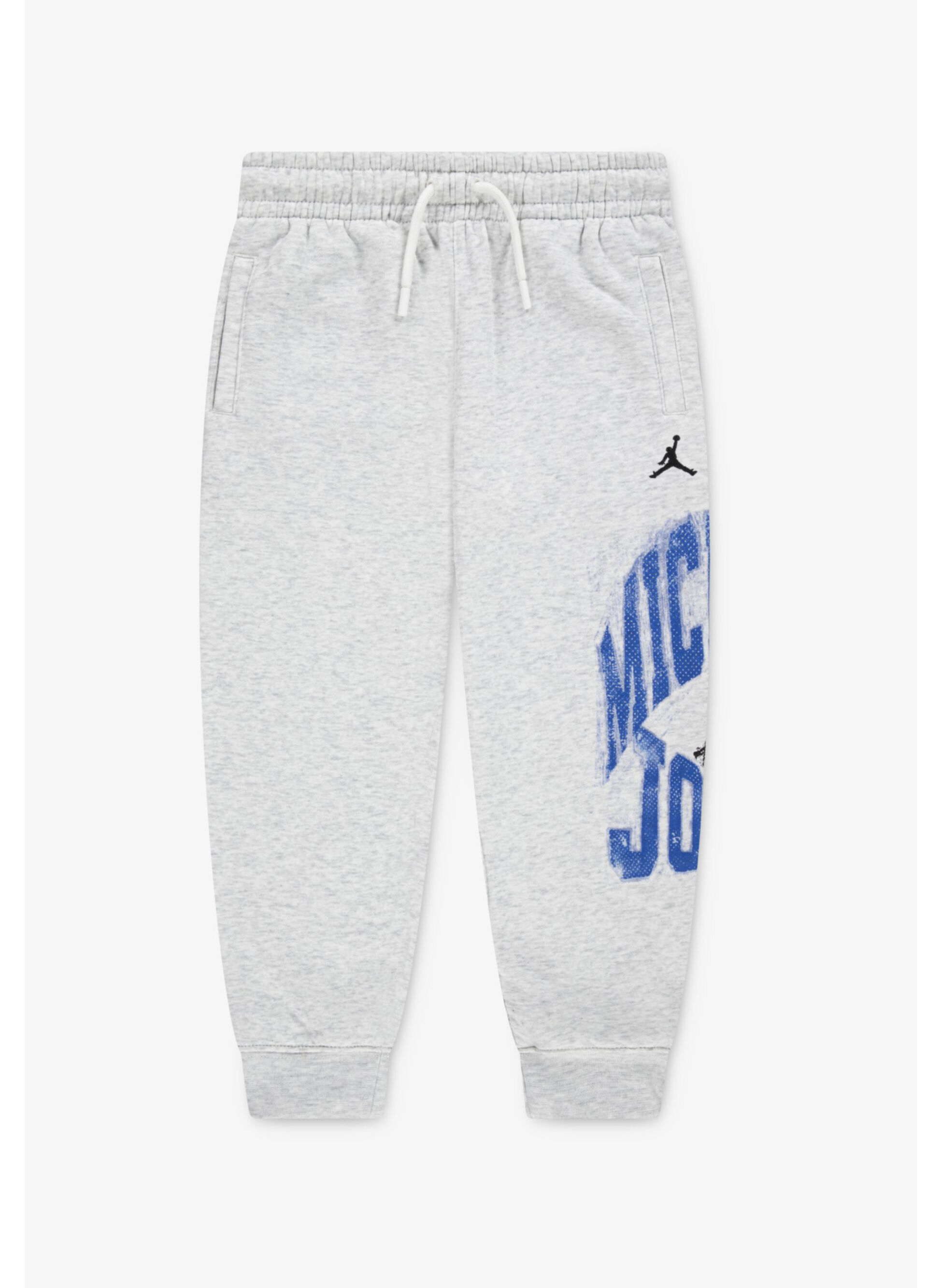 NIKE PANTALONE MVP JORDAN RAGAZZO