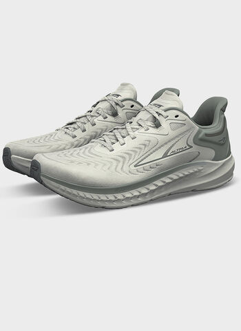 SCARPA TORIN 7 ROAD, 110, small