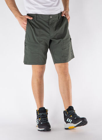 BERMUDA TRAVEL 2, 49 OLIVE, small