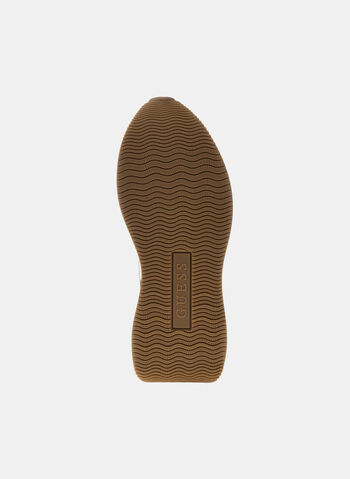 SCARPA CAMRIO4 LOGO LTH ZEPPA, WHIBR WHTBROWN, small