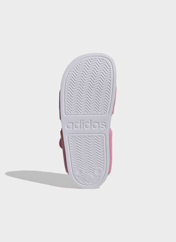 SANDALI ADILETTE 2 KIDS, - PINKWHT, small