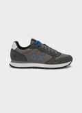 SCARPA TOM SOLID, 47 GREYBLUE, thumb