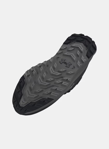 SCARPA BANDIT TRAIL 3, 0001 BLKCAMOU, small