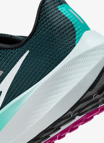 SCARPA AIR ZOOM PEGASUS 40, 301 GREEN, small