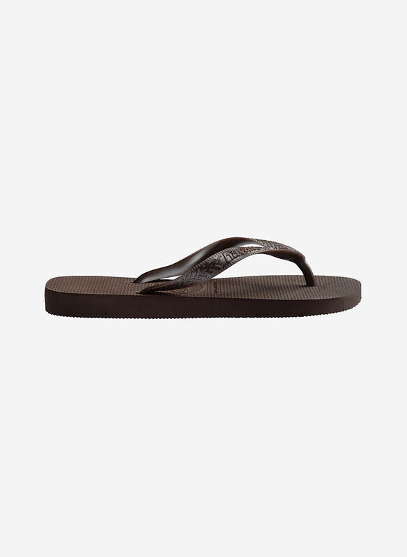 INFRADITO TOP TIRAS, 0727 BROWN, medium