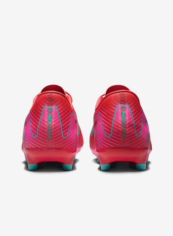 SCARPA MERCURIAL VAPOR 16 ACADEMY, 800 REDTURC, small