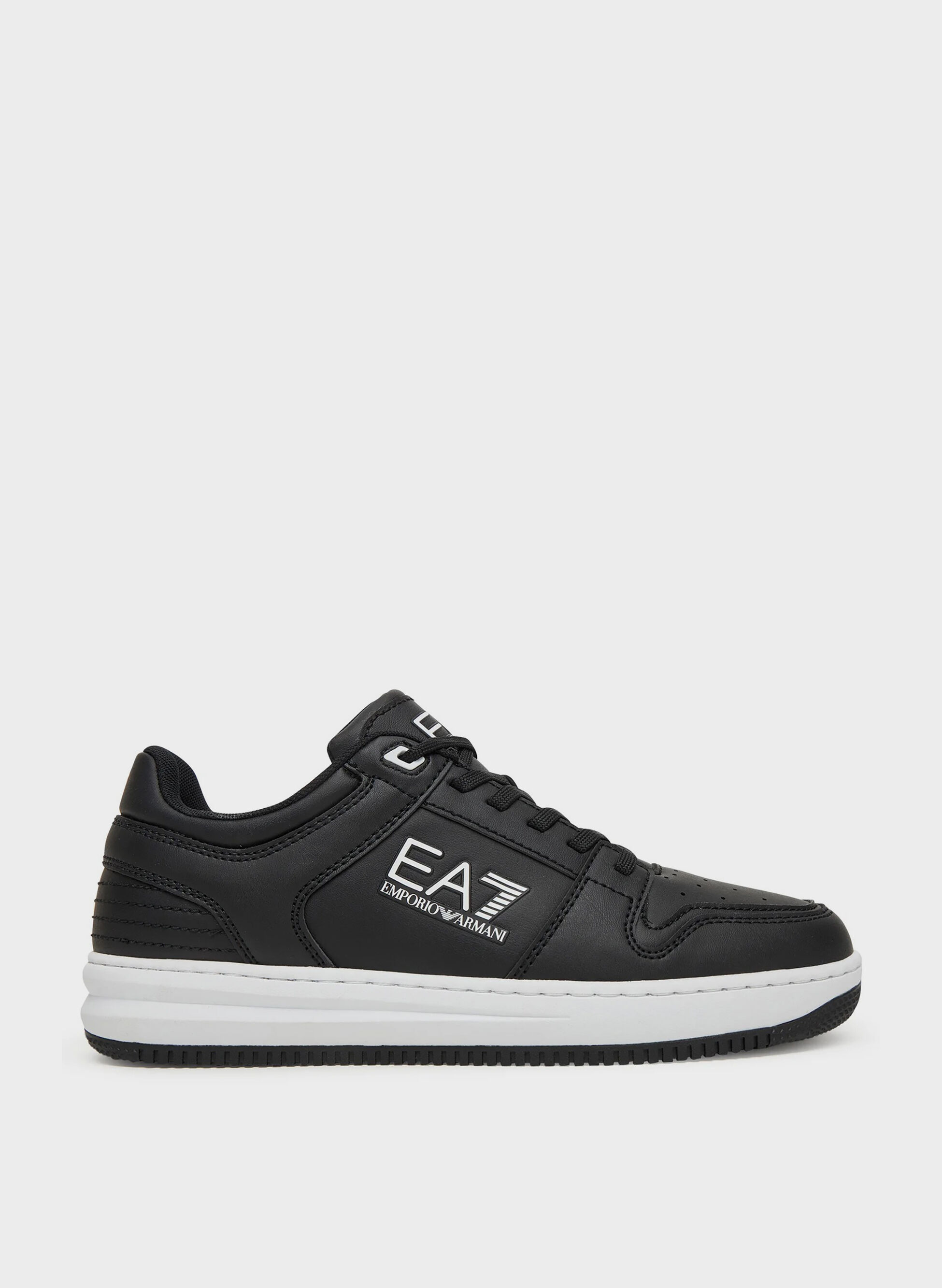 EA7 SCARPA SLASHER 7.5