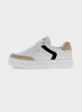 SCARPA GILAX 2 LTH, WHITE, thumb