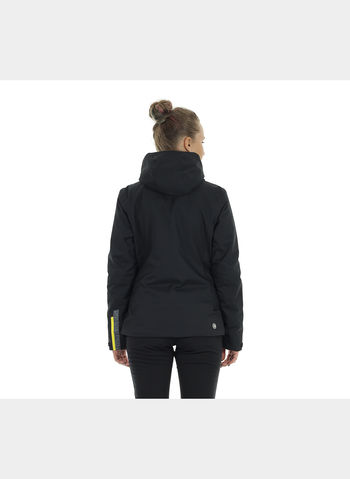 GIACCA DA SCI ASPEN, 99BLK, small