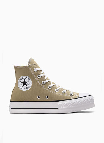 SCARPA CHUCK TAYLOR ALL STAR MOVE PLATFORM, 331 TORTORA, small