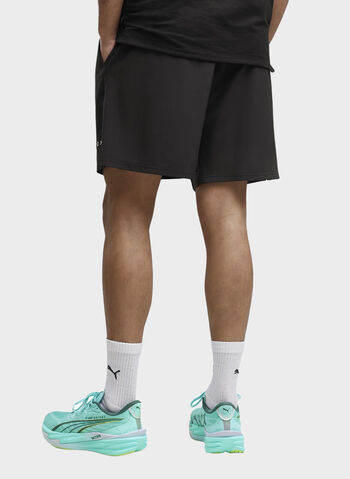 SHORT 7IN HYROX, 01 BLK, small