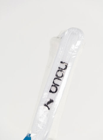 RACCHETTA DA PADEL PRO HYB NOVA, 01 BLKCELLIME, small