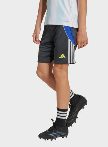 SHORTS MESSI RAGAZZO, , small