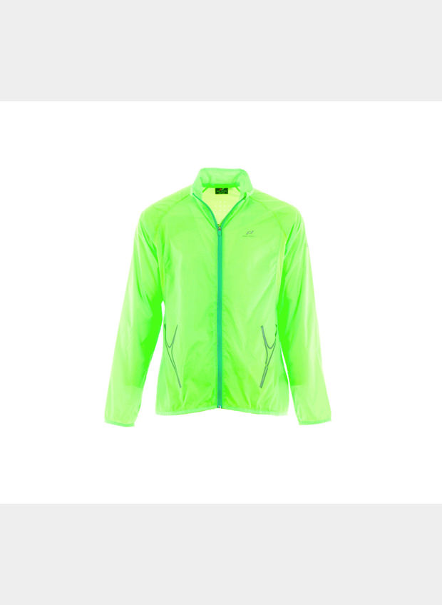 JACKET UX RAVIAN UOMO, 704LIME, large