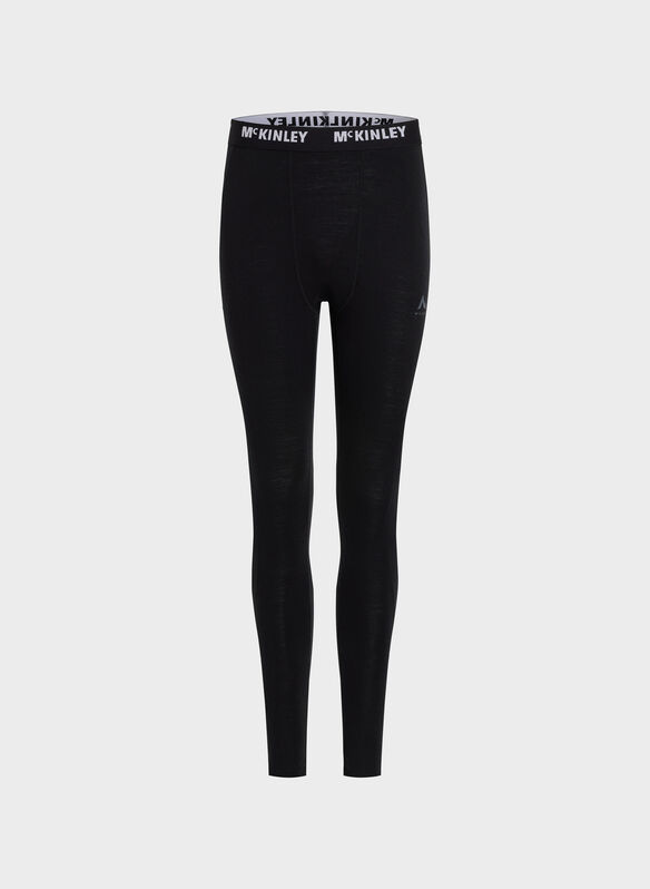 FUSEAUX MERINO RIVER IV, 057 BLK, medium