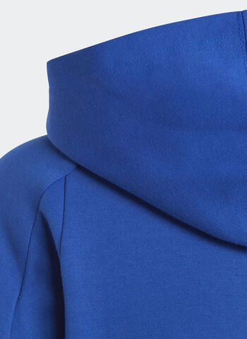 FELPA DESIGNED FOR GAMEDAY, ROY, small