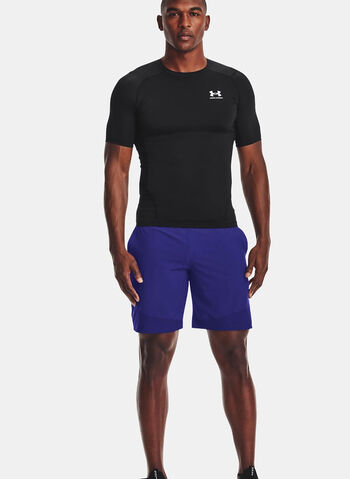MAGLIA COMPRESSION, , small