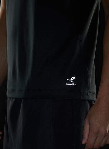 SMANICATA IKAROS, 050 BLK, small