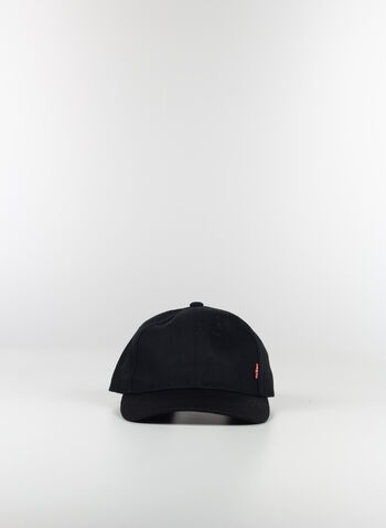 CAPPELLO VISIERA CLASSIC, 59 BLK, small