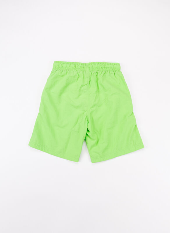 COSTUME BOXER RAGAZZO, GS074GREEN, medium