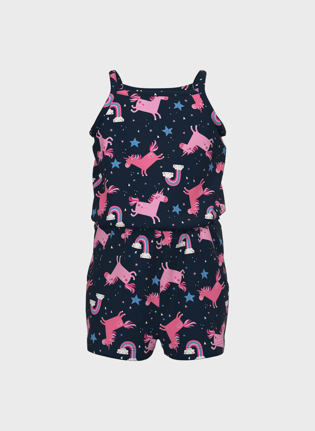 TUTINA VIGGA BAMBINA, , large