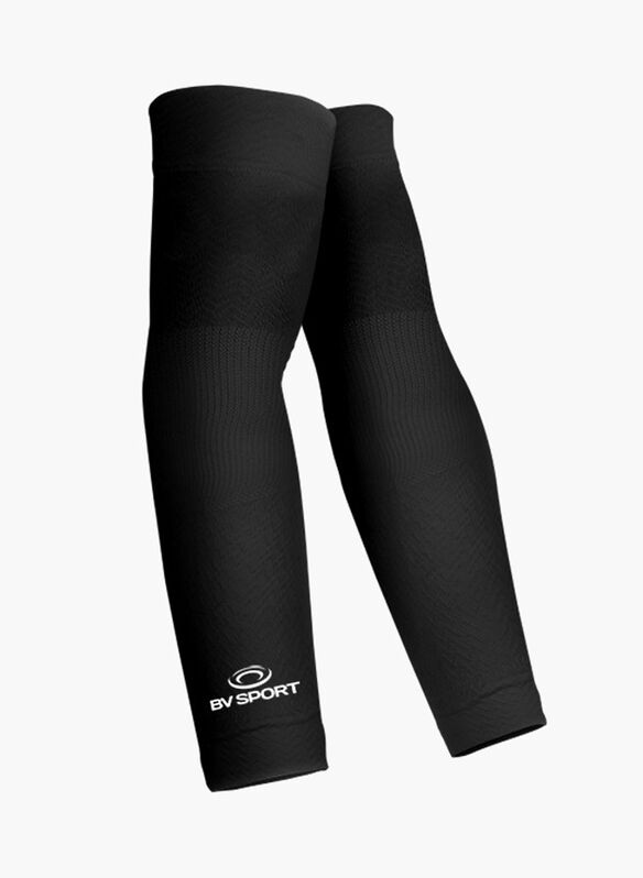 null, - NOIR, medium