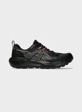 SCARPA GEL-SONOMA 8 GTX, 005 BLK, thumb