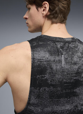 CANOTTA RUN VELOCITY, 01 BLK, small