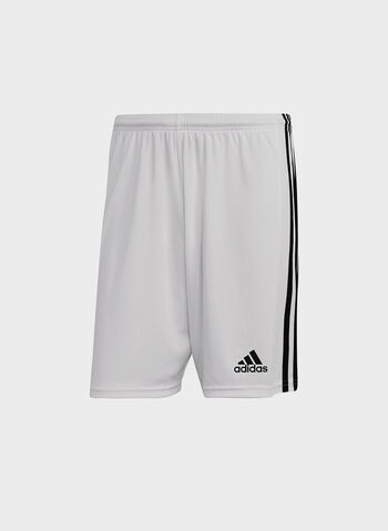 SHORTS SQUADRA 21 PRIMEGREEN, , small