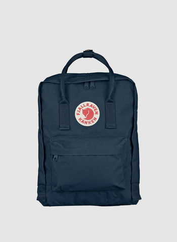 ZAINO KANKEN, 560 NVY, small